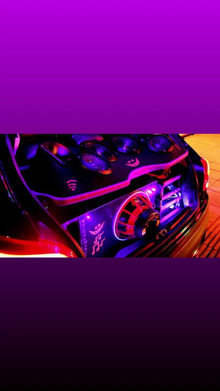 نمونه شماره1