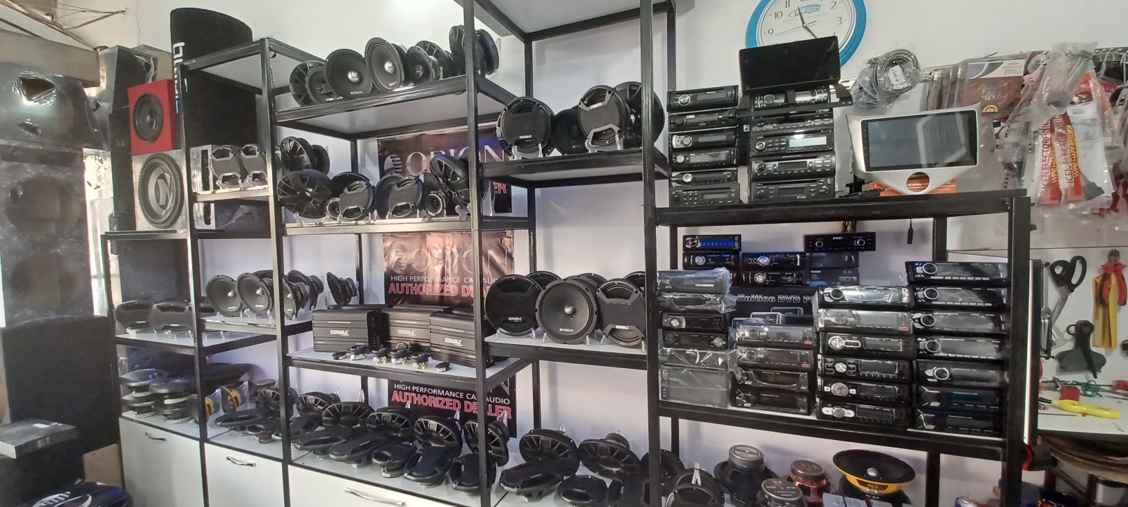 نمونه شماره2